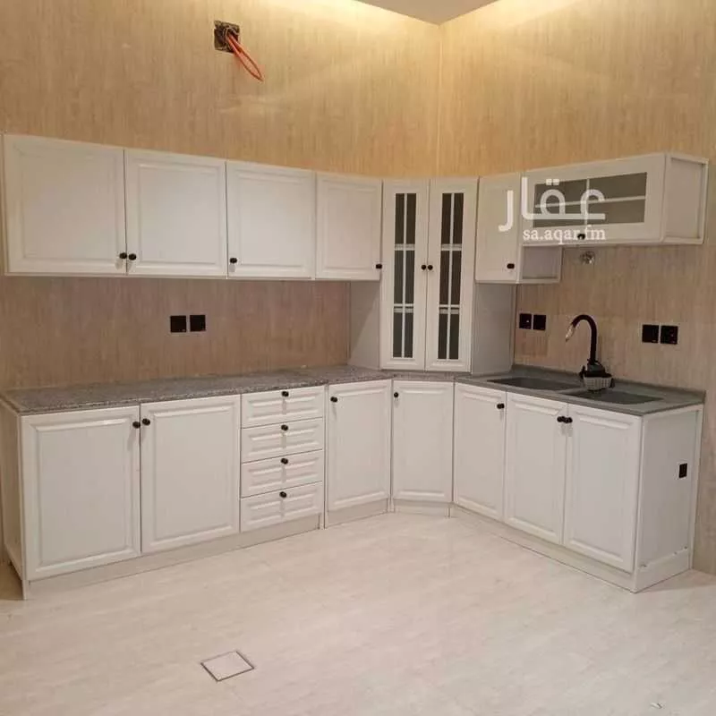 شقة للإيجار في حي عكاظ, مدينة الرياض, منطقة الرياض 1 صورة