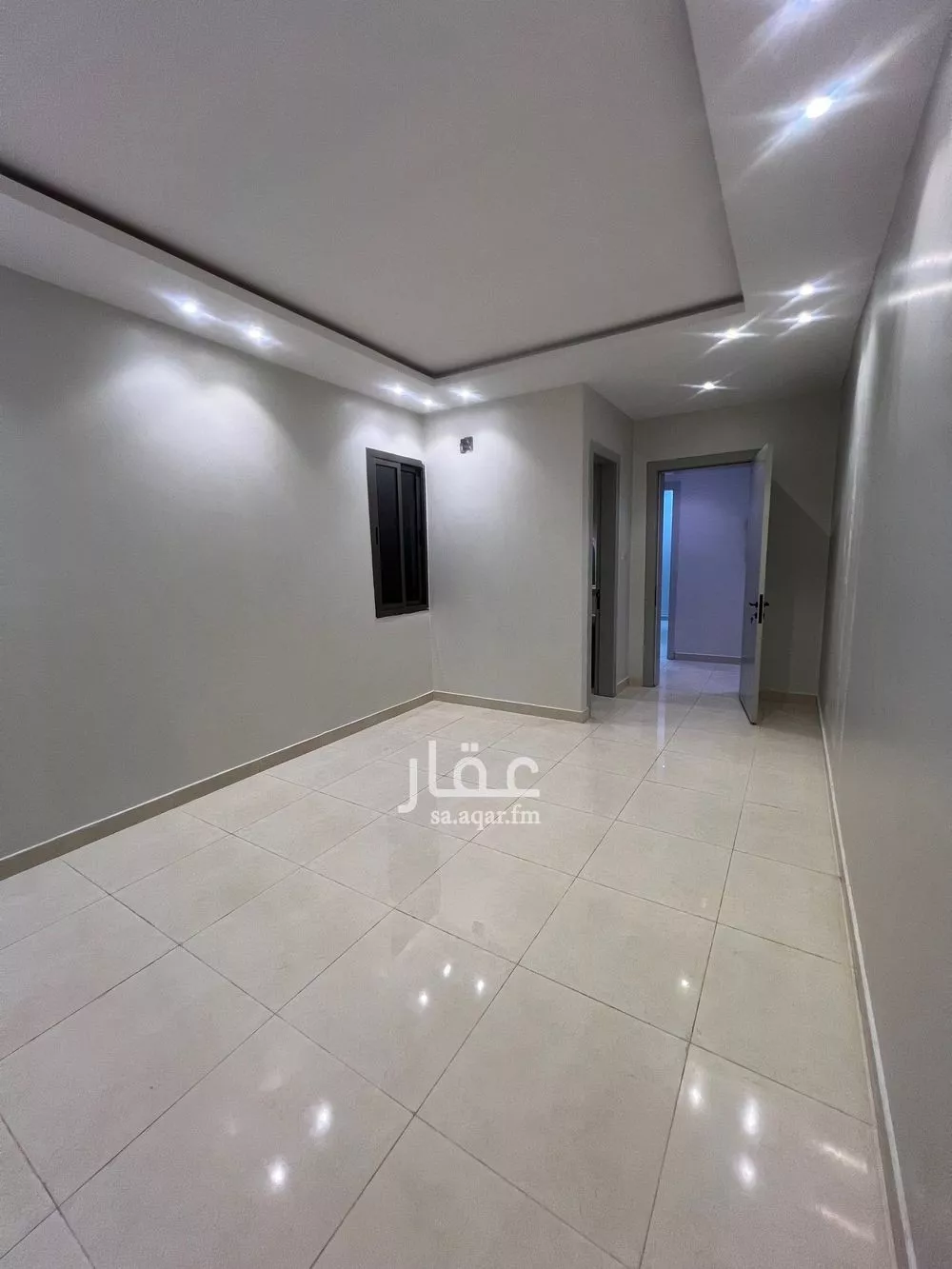 شقة للإيجار في حي عكاظ, مدينة الرياض, منطقة الرياض 1 صورة