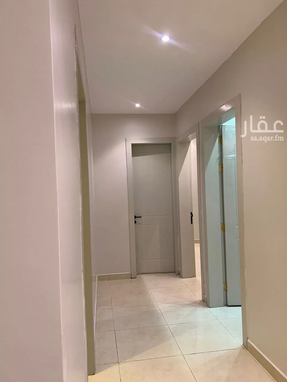 شقة للإيجار في حي عكاظ, مدينة الرياض, منطقة الرياض 1 صورة
