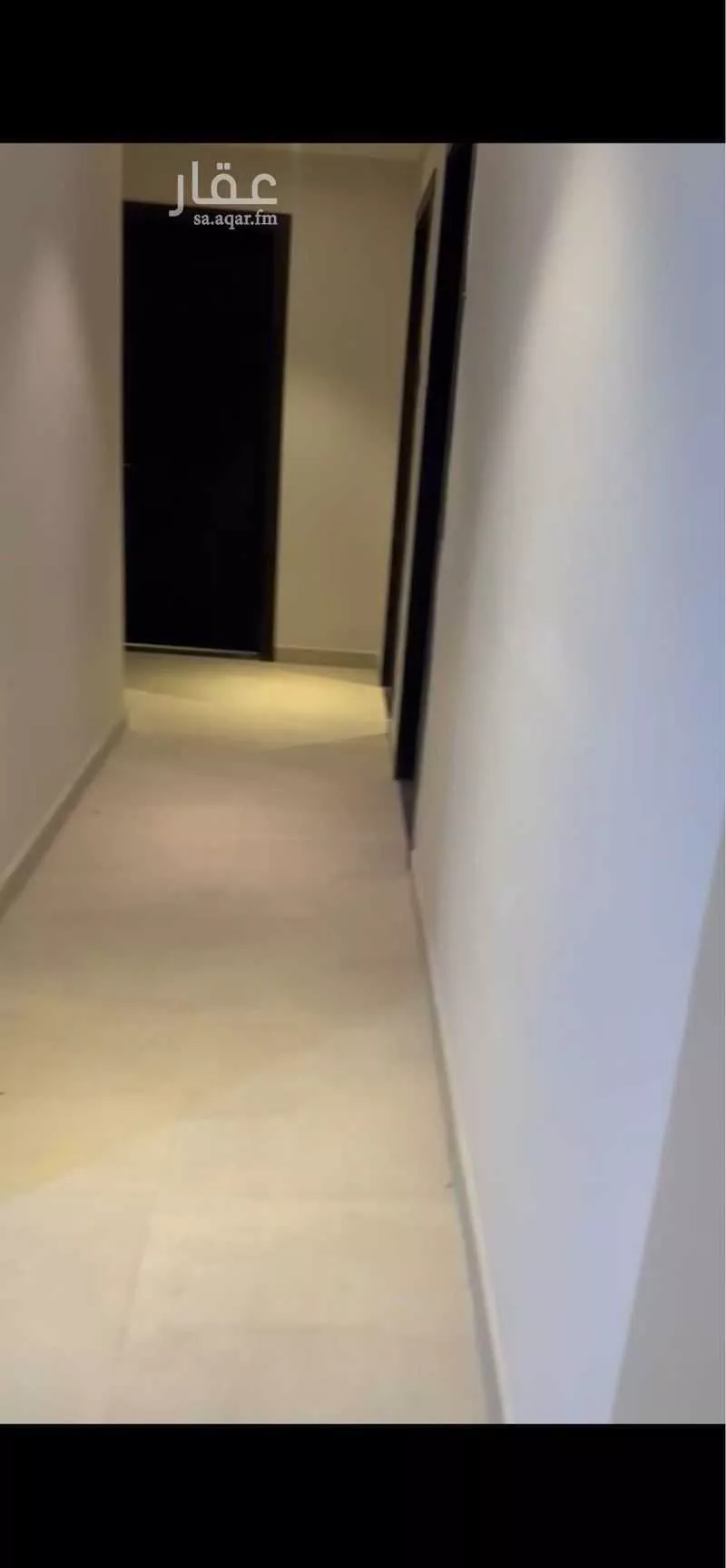 شقة للإيجار في حي عكاظ, مدينة الرياض, منطقة الرياض 1 صورة