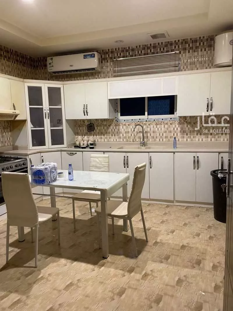 دور للإيجار في شارع أبي الفضائل الآمدي, حي بدر, مدينة الرياض, منطقة الرياض 1 صورة