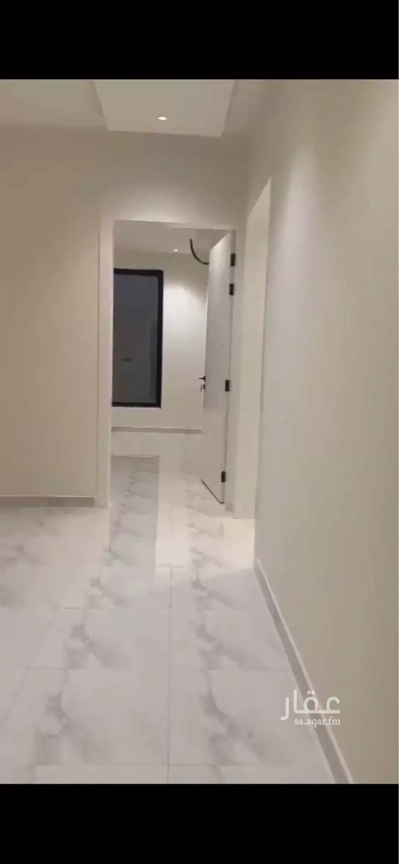 شقة للإيجار في حي عكاظ, مدينة الرياض, منطقة الرياض 1 صورة