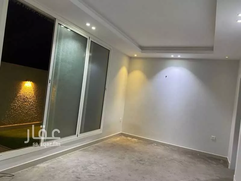شقة للإيجار في حي عكاظ, مدينة الرياض, منطقة الرياض 1 صورة