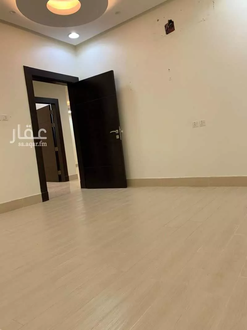 شقة للإيجار في حي عكاظ, مدينة الرياض, منطقة الرياض 1 صورة