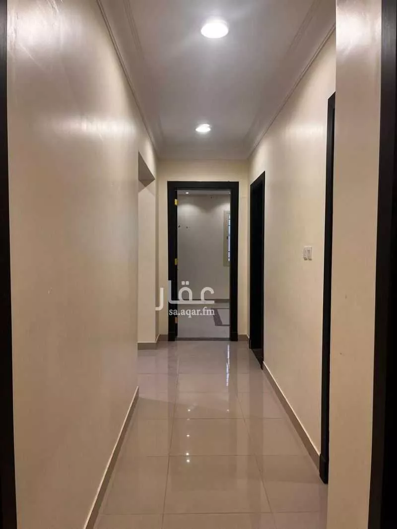 شقة للإيجار في حي عكاظ, مدينة الرياض, منطقة الرياض 1 صورة