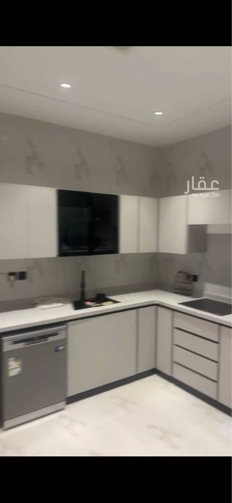 شقة للإيجار في حي عكاظ, مدينة الرياض, منطقة الرياض 1 صورة