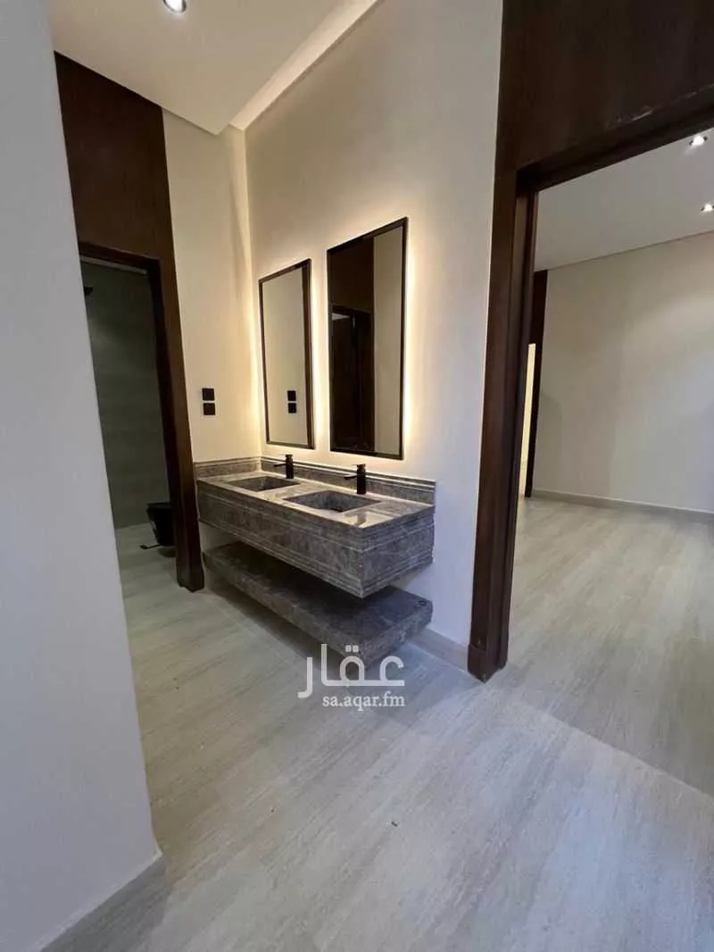 شقة للإيجار في شارع نجم الدين الأيوبي, حي العوالي, مدينة الرياض, منطقة الرياض 1 صورة