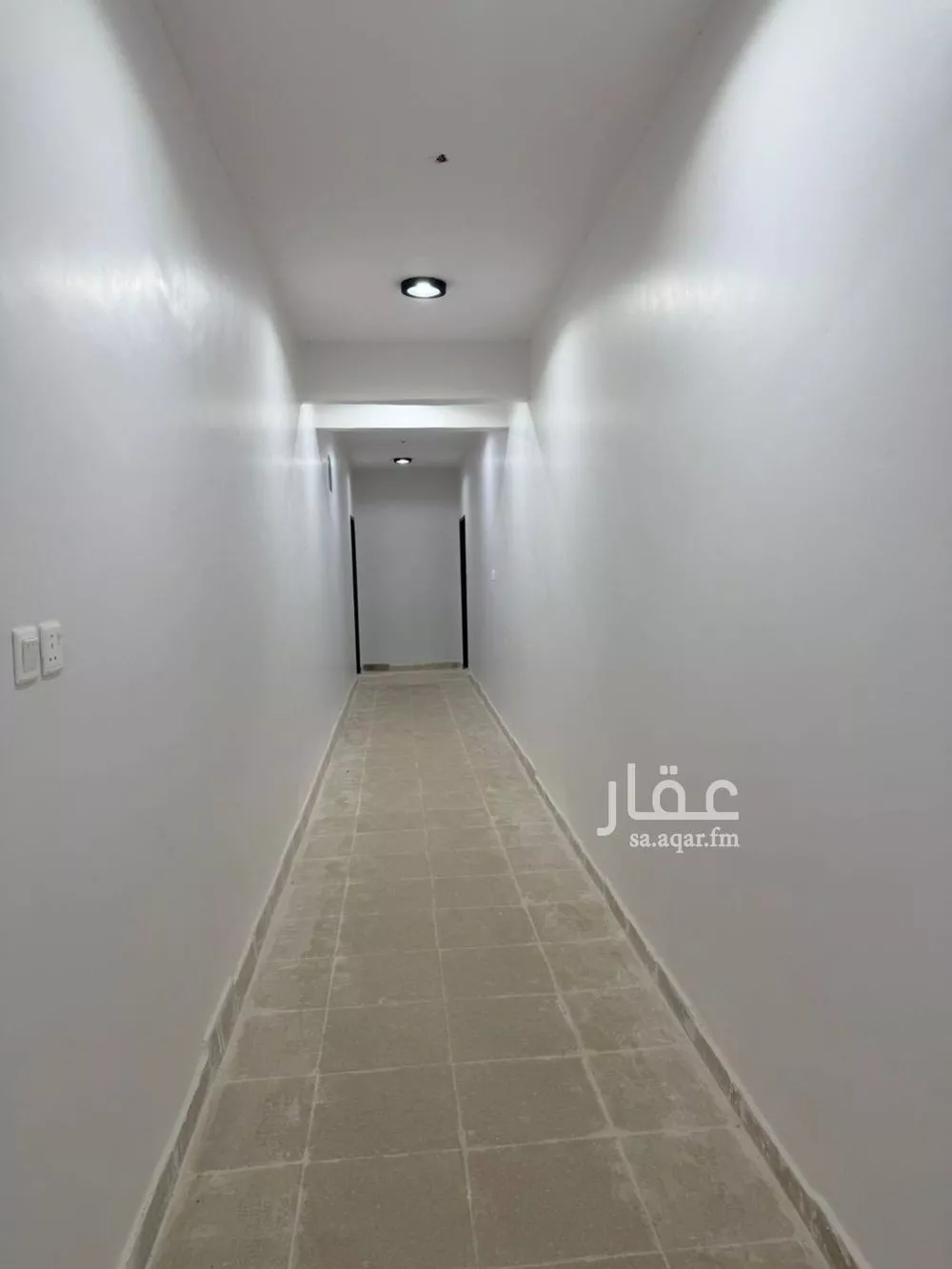 عمارة للإيجار في شارع الخندق, حي طويق, مدينة الرياض, منطقة الرياض 1 صورة