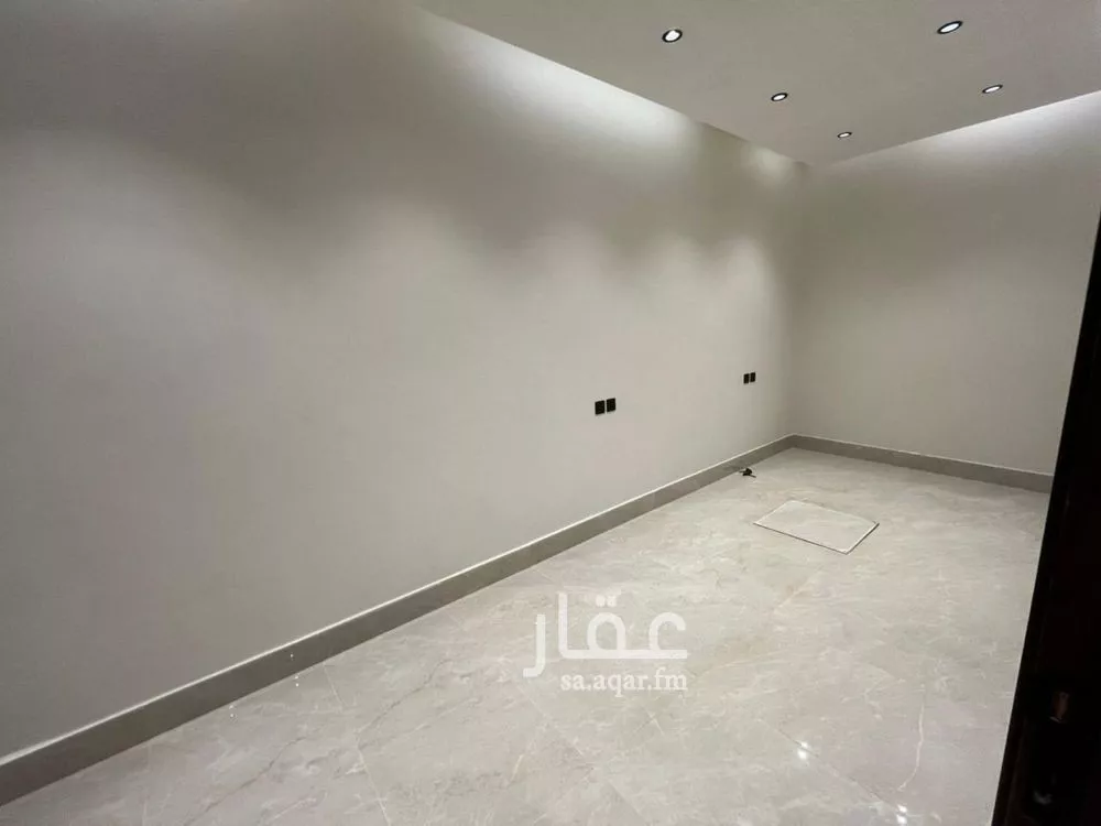 شقة للإيجار في شارع الوديان, حي الملك عبدالله, مدينة الرياض, منطقة الرياض 1 صورة