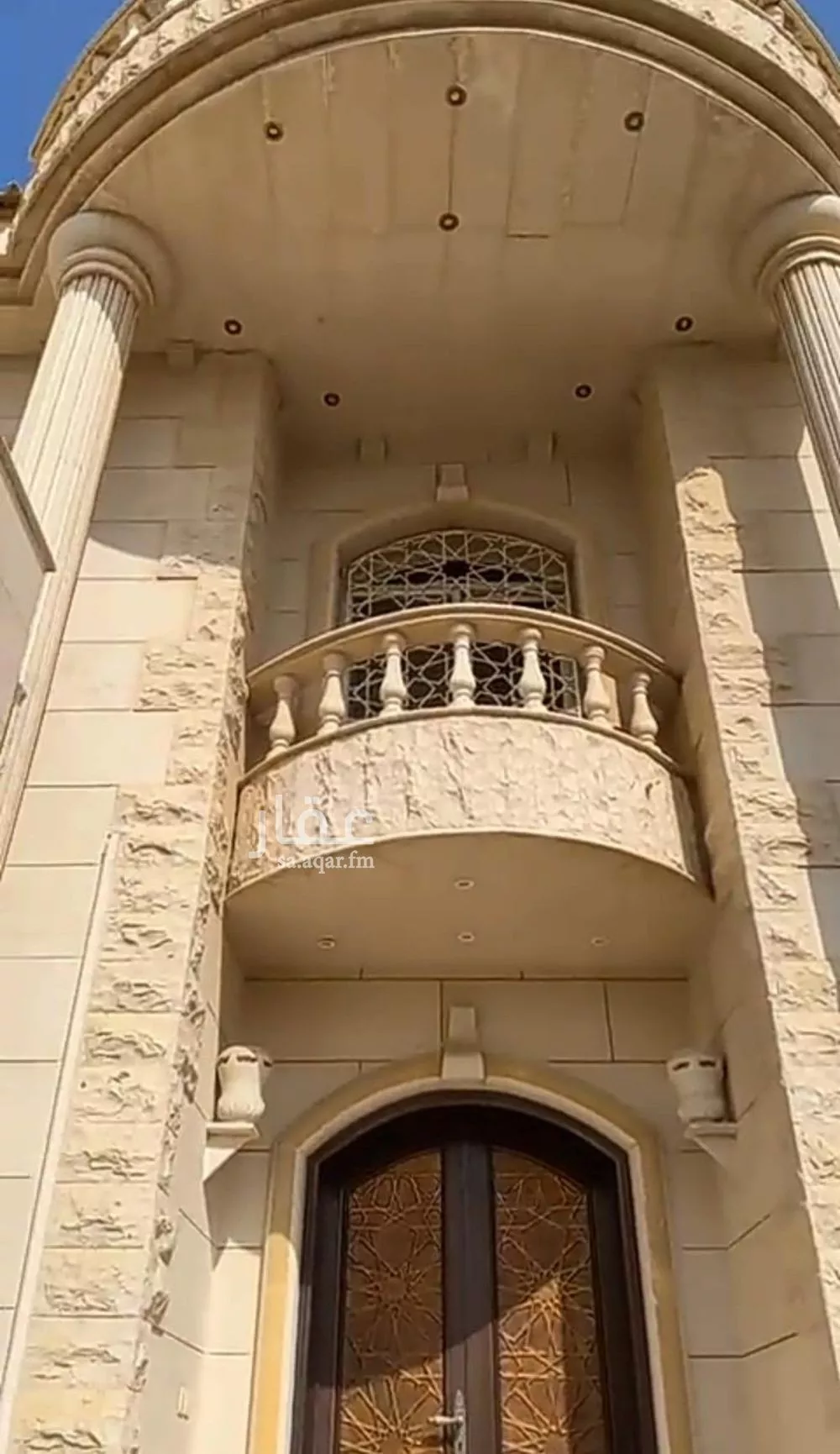 فيلا للبيع في شارع المسراب, حي الوادي, مدينة الرياض, منطقة الرياض 1 صورة