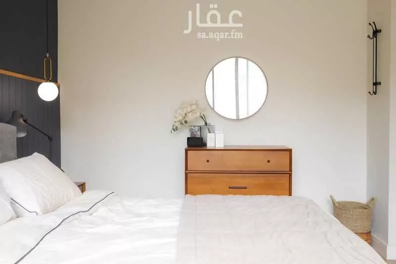 شقة للإيجار في شارع الفرعة, حي الياسمين, مدينة الرياض, منطقة الرياض 1 صورة