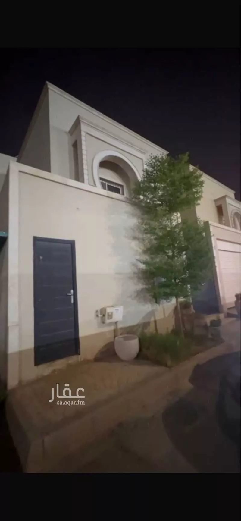 فيلا للإيجار في شارع التين, حي النخيل, مدينة الرياض, منطقة الرياض 1 صورة