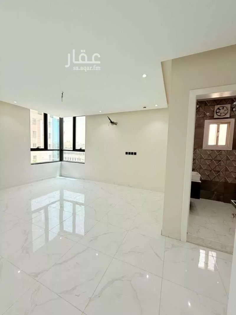 شقة للبيع في شارع الثقافه, حي مشرفة, مدينة جدة, منطقة مكة المكرمة 1 صورة