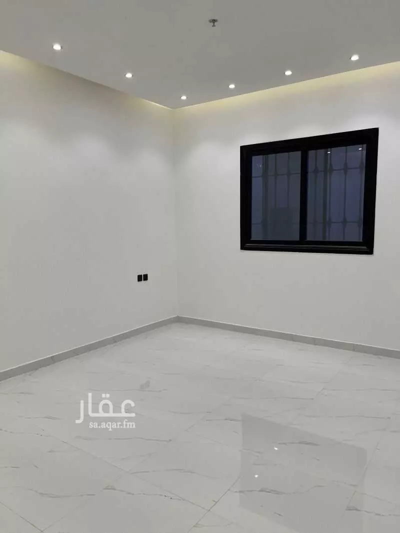 شقة للبيع في شارع أبي القاسم الأنصاري, حي طويق, مدينة الرياض, منطقة الرياض 1 صورة