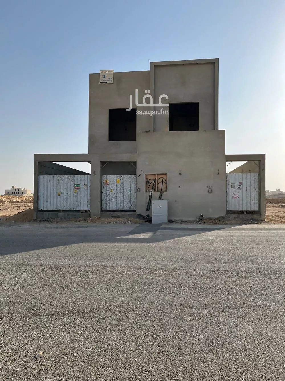 فيلا للبيع في شارع عبدالوهاب حلواني, حي ضاحية نمار, مدينة الرياض, منطقة الرياض 1 صورة