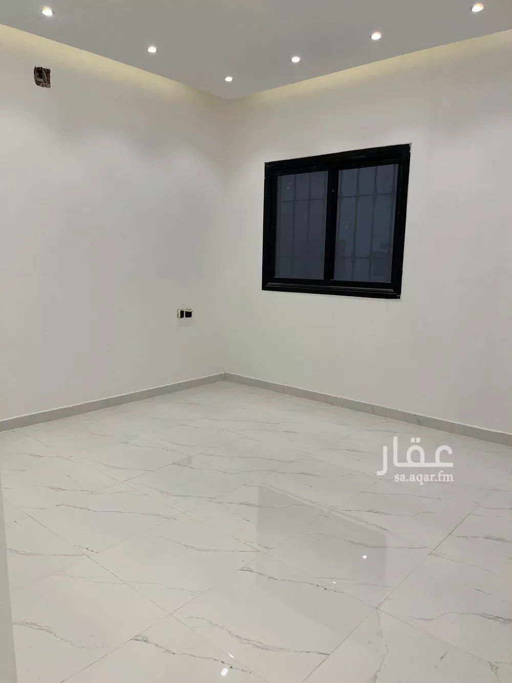 شقة للبيع في شارع أبي القاسم الأنصاري, حي طويق, مدينة الرياض, منطقة الرياض 1 صورة