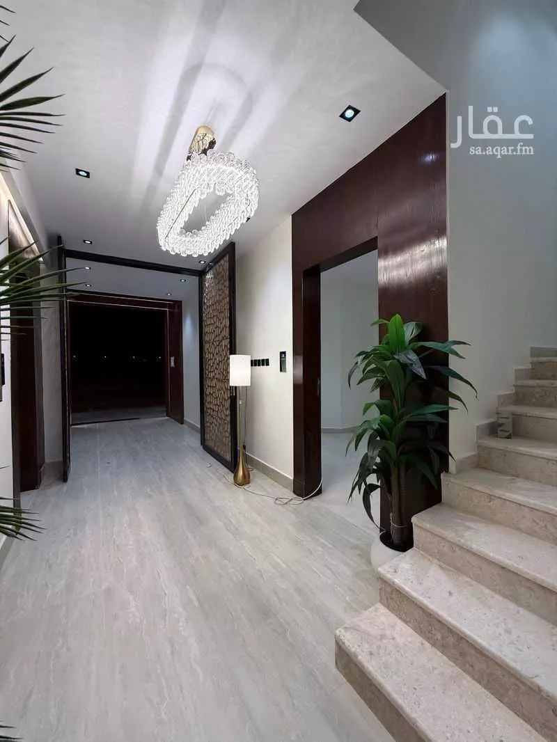 شقة للبيع في شارع أبي محمد المقدسي, حي طويق, مدينة الرياض, منطقة الرياض 1 صورة