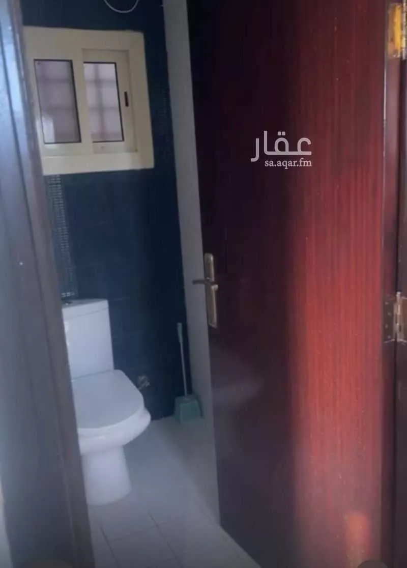 شقة للإيجار في شارع الأمير عبدالله الفيصل ، حي أبحر الشمالية ، جدة ، جدة 1 صورة