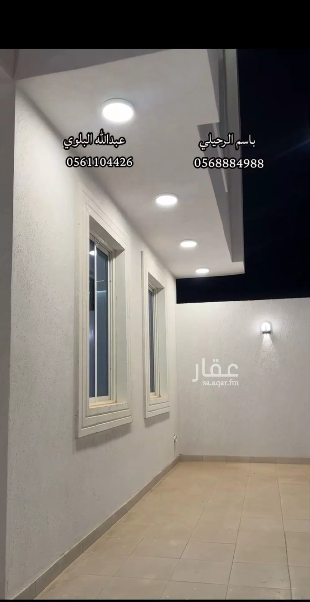 فيلا للبيع في شارع سليمان المقرئ, حي الجصة, مدينة المدينه المنوره, منطقة المدينة المنورة 1 صورة