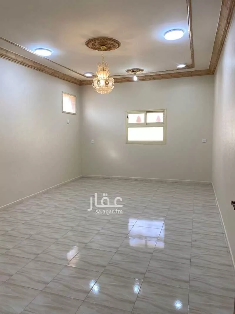 شقة للإيجار في شارع شرحبيل بن سعد, حي الشرف, مدينة خميس مشيط, منطقة عسير 1 صورة