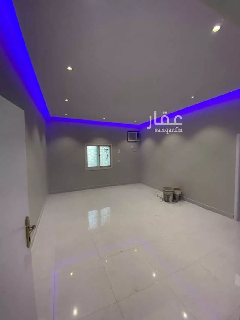 عمارة للإيجار في شارع اوس ابن الصامت ابن قيس, حي الرصراص 1, مدينة خميس مشيط, منطقة عسير 1 صورة