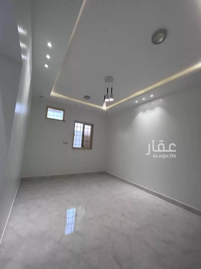 شقة للإيجار في شارع العمارة, حي العمارة, مدينة خميس مشيط, منطقة عسير 1 صورة