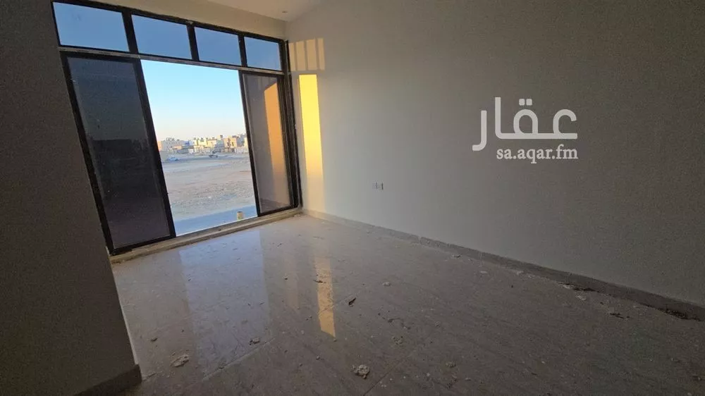 فيلا للبيع في شارع عقرباء 145, حي عقرباء, مدينة امارة منطقة الرياض - الجبيله, منطقة الرياض 1 صورة