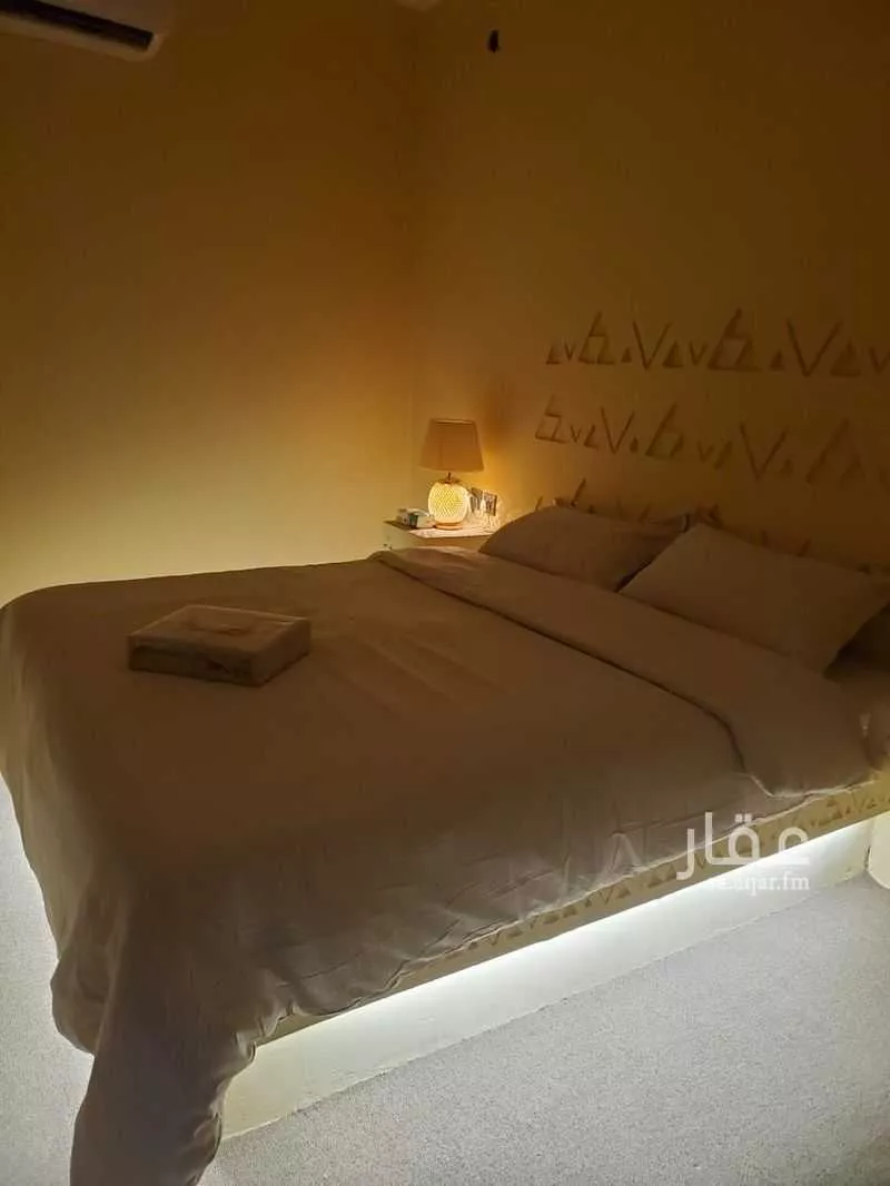 شقة للإيجار في شارع ام البرك ، حي الطريف الجديد ، الدرعية ، الدرعية 1 صورة