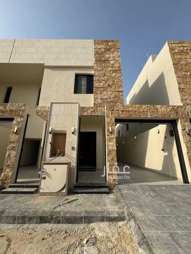 فيلا للبيع في شارع بورسعيد, حي طيبة, مدينة الرياض, منطقة الرياض 1 صورة