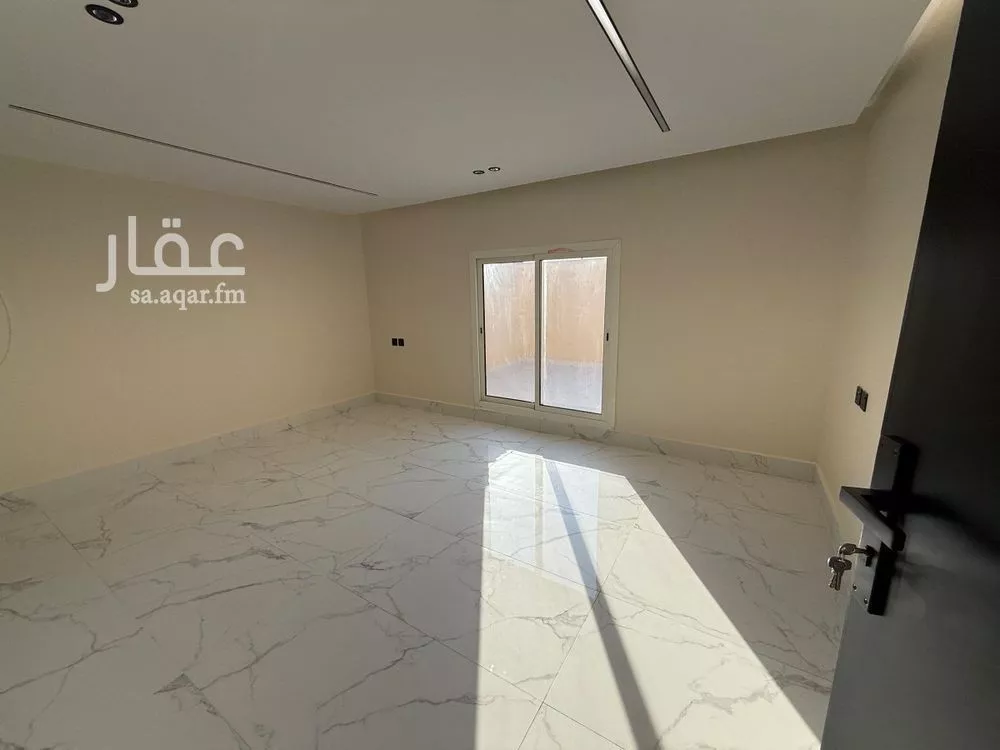 شقة للإيجار في شارع سعيد بن ص, حي العوالي, مدينة الرياض, منطقة الرياض 1 صورة