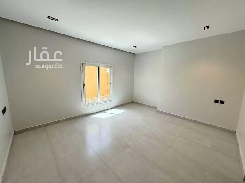 شقة للإيجار في شارع المحجر, حي الحزم, مدينة الرياض, منطقة الرياض 1 صورة