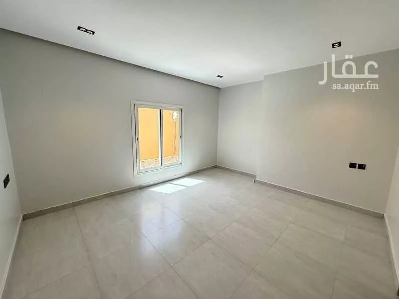 شقة للإيجار في شارع المدانة, حي الحزم, مدينة الرياض, منطقة الرياض 1 صورة