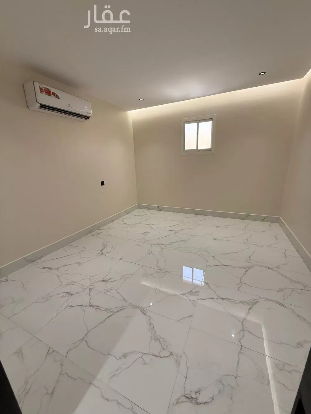 شقة للإيجار في شارع نجم الدين الايوبي الفرعي, حي العوالي, مدينة الرياض, منطقة الرياض 1 صورة