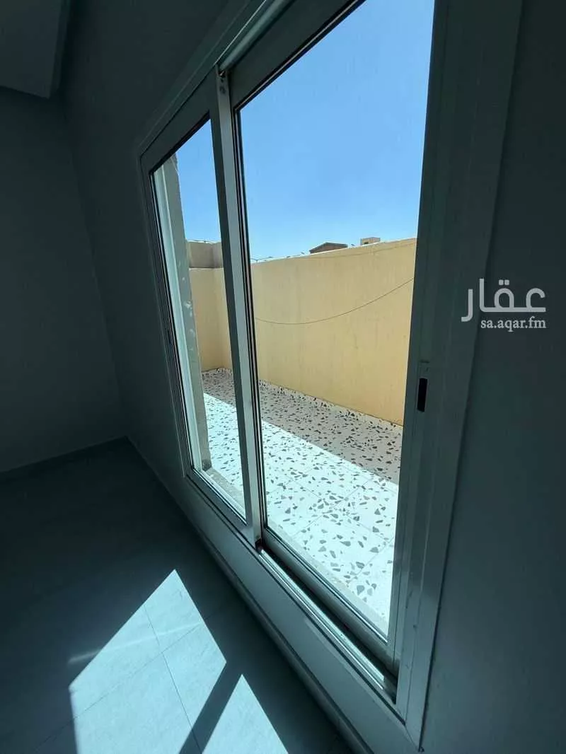 غرفة للإيجار في شارع المطري, حي الحزم, مدينة الرياض, منطقة الرياض 1 صورة