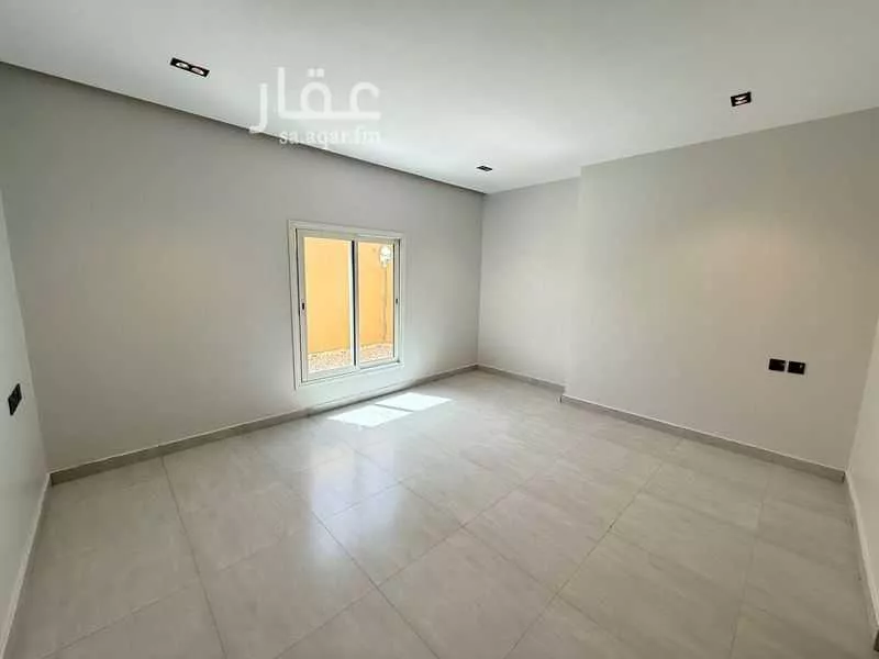شقة للإيجار في حي شبرا, مدينة الرياض, منطقة الرياض 1 صورة