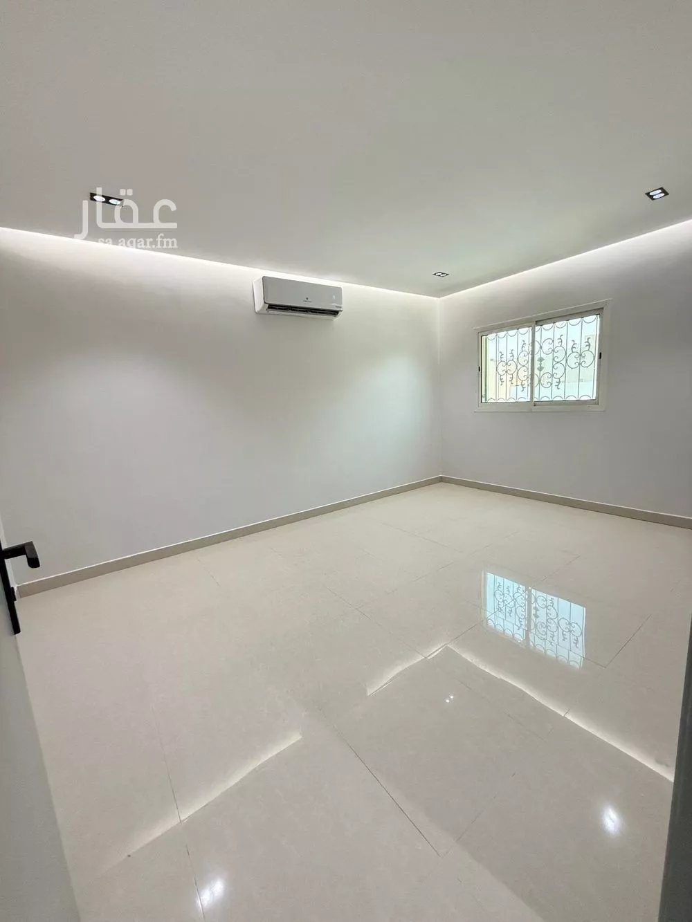 شقة للإيجار في شارع الزموري, حي العوالي, مدينة الرياض, منطقة الرياض 1 صورة