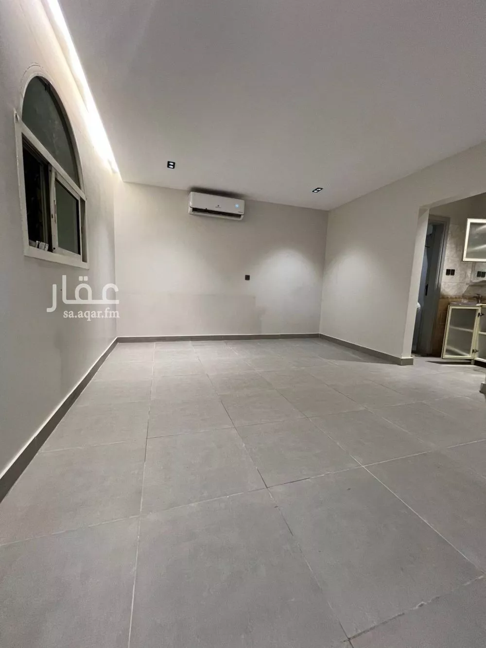شقة للإيجار في شارع اسماء بنت ابي بكر, حي طويق, مدينة الرياض, منطقة الرياض 1 صورة