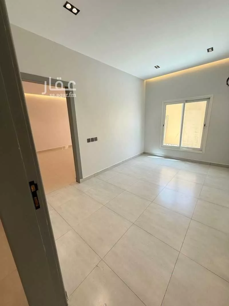 شقة للإيجار في شارع المطري, حي الحزم, مدينة الرياض, منطقة الرياض 1 صورة