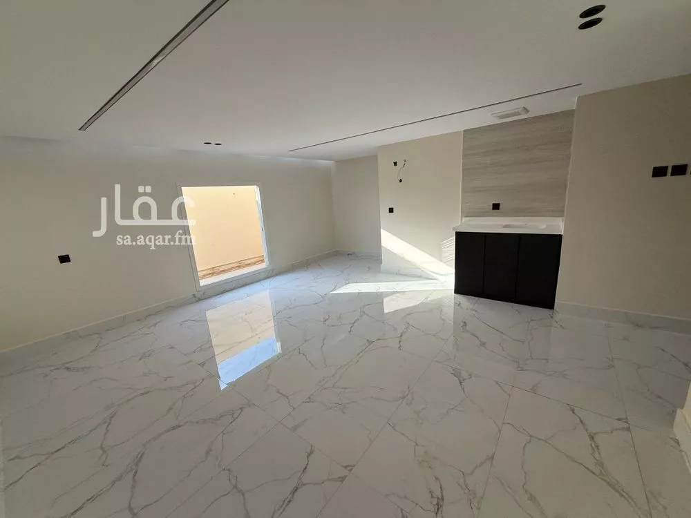 شقة للإيجار في شارع أحمد التنوخي, حي العوالي, مدينة الرياض, منطقة الرياض 1 صورة