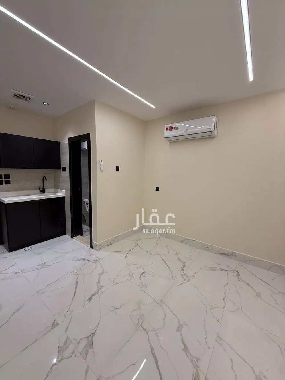 شقة للإيجار في شارع المطري, حي الحزم, مدينة الرياض, منطقة الرياض 1 صورة