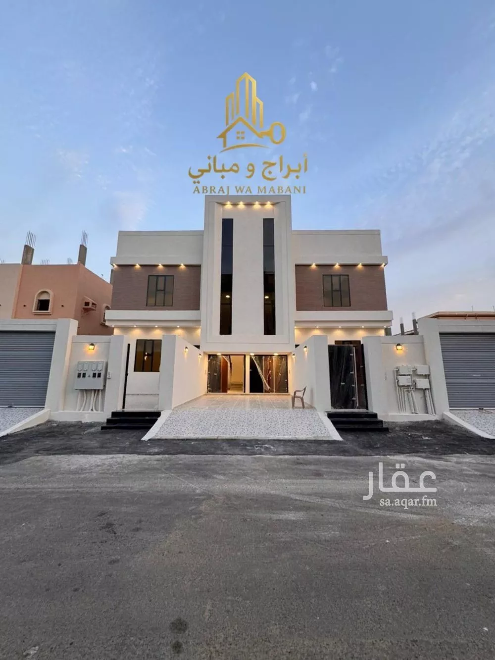 شقة للبيع في شارع شارع أبو بكر الصديق, حي السويس 1, مدينة جازان, منطقة جازان 1 صورة