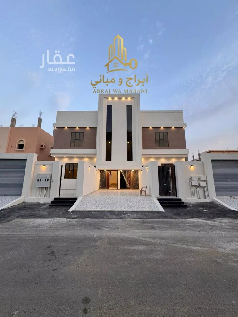 شقة للبيع في شارع شارع أبو بكر الصديق, حي السويس 1, مدينة جازان, منطقة جازان 1 صورة