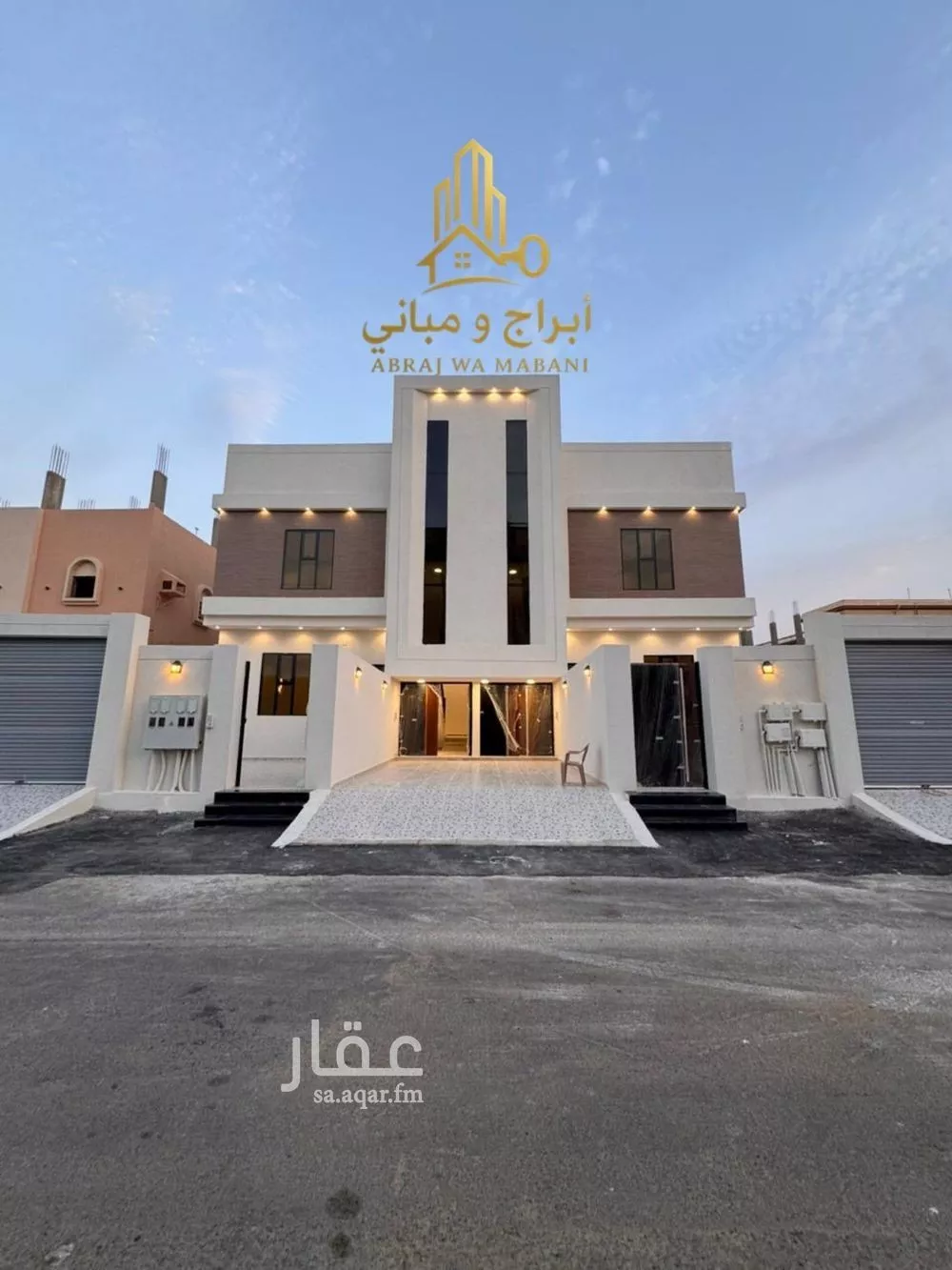 شقة للبيع في شارع شارع أبو بكر الصديق, حي السويس 1, مدينة جازان, منطقة جازان 1 صورة