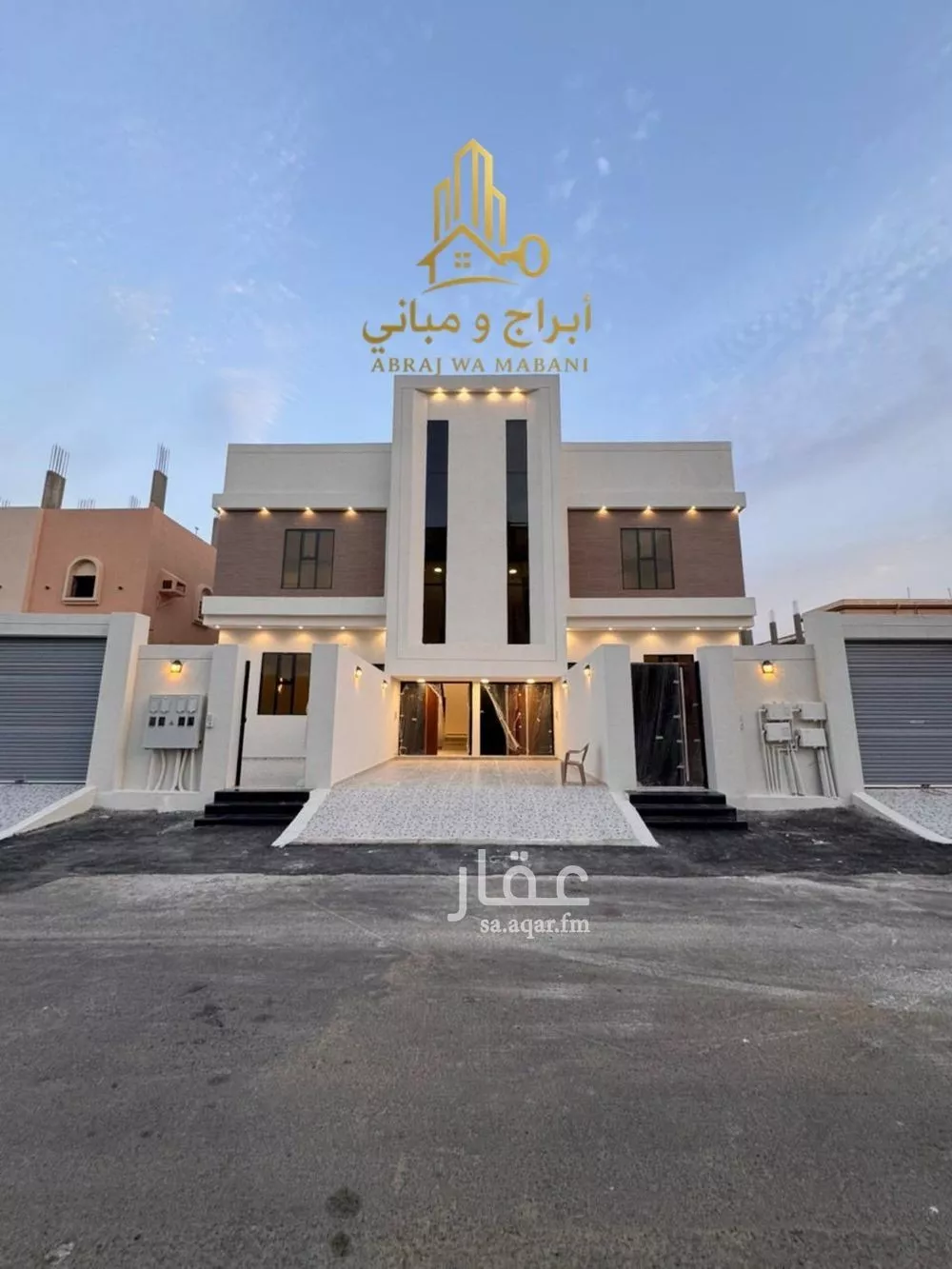 شقة للبيع في شارع شارع أبو بكر الصديق, حي السويس 1, مدينة جازان, منطقة جازان 1 صورة