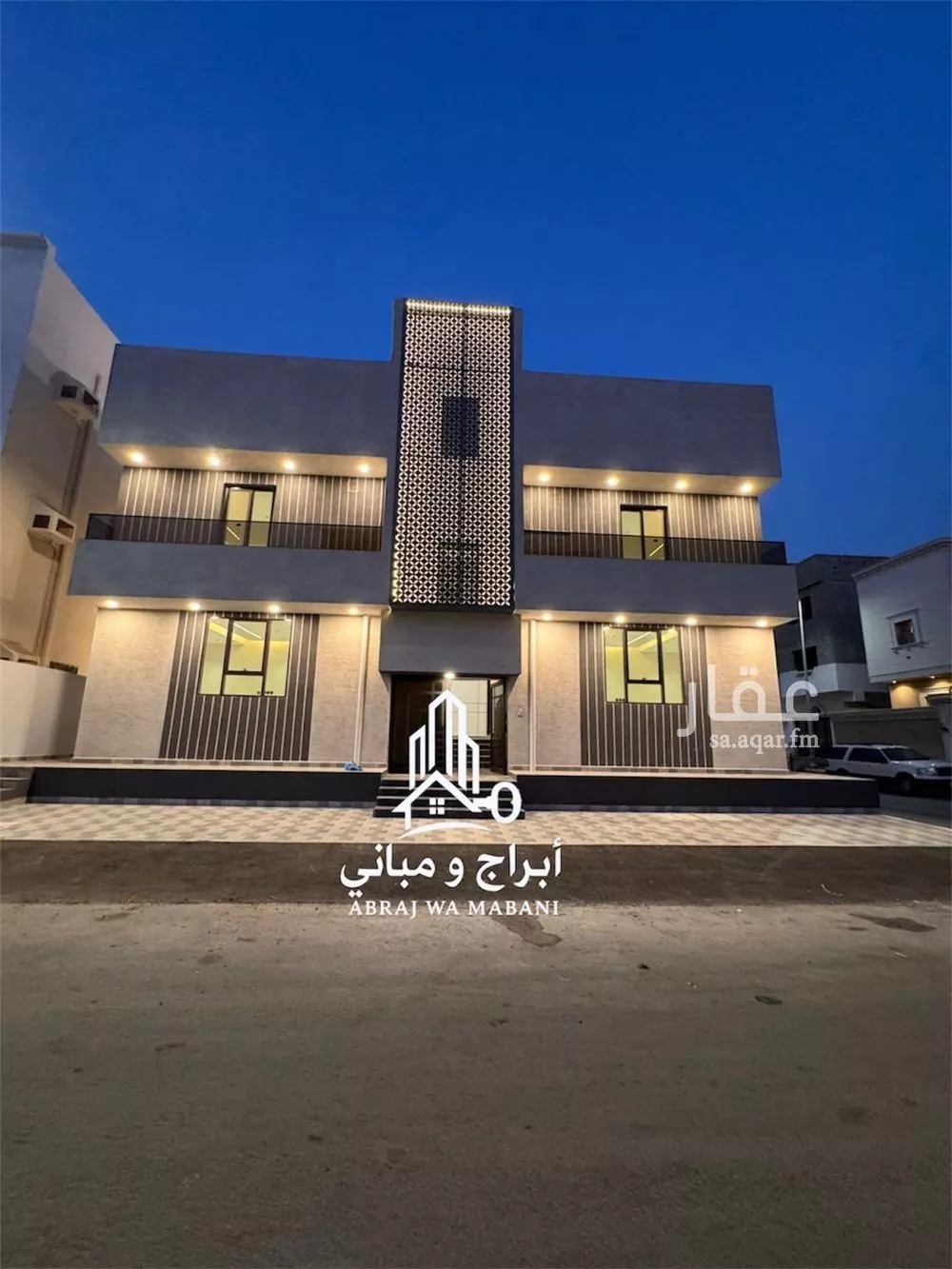 شقة للبيع في شارع العلاء ابن وهب, حي المطار, مدينة جازان, منطقة جازان 1 صورة
