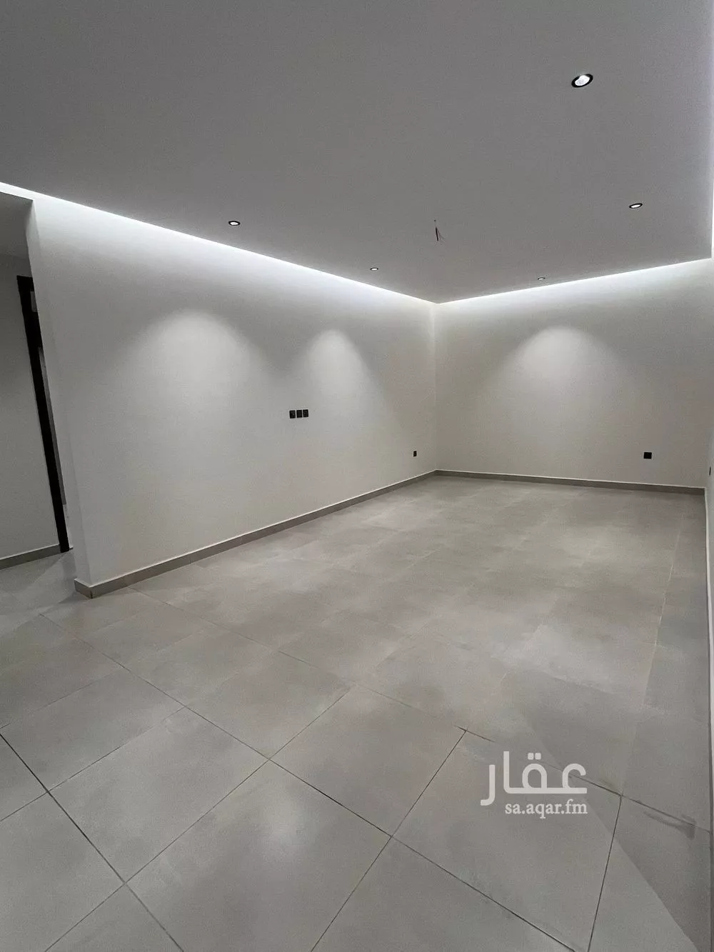 شقة للإيجار في شارع أبي محمد البيهقي, حي الريان, مدينة جدة, منطقة مكة المكرمة 1 صورة