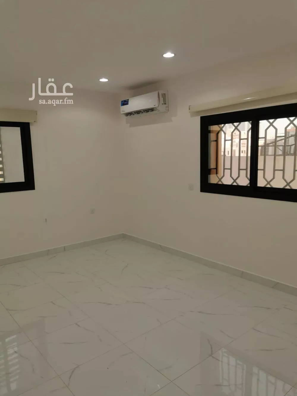 شقة للإيجار في شارع احمد بن عسيب, حي النعيم, مدينة جدة, منطقة مكة المكرمة 1 صورة