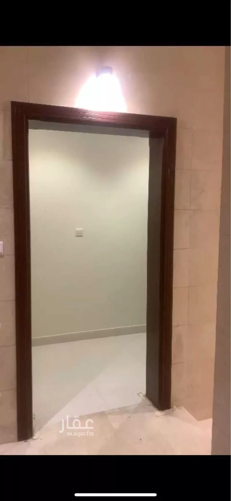 عمارة للإيجار في شارع أحمد بن إسماعيل الناشري, حي الريان, مدينة جدة, منطقة مكة المكرمة 1 صورة
