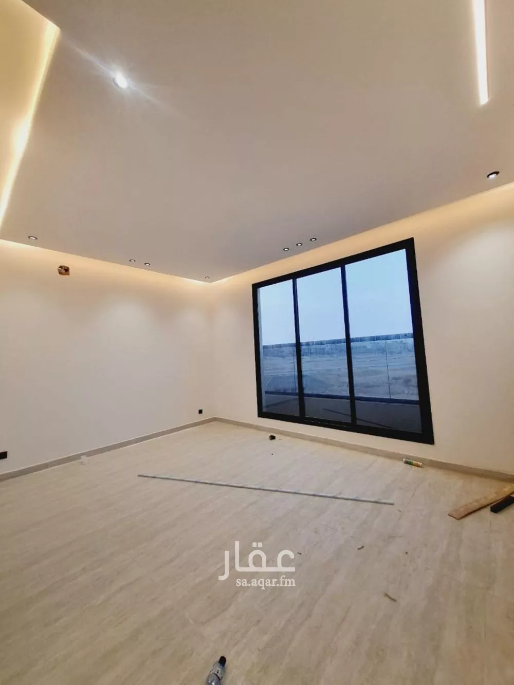 دور للبيع في شارع رقم 163, حي الجنادرية, مدينة الرياض, منطقة الرياض 1 صورة