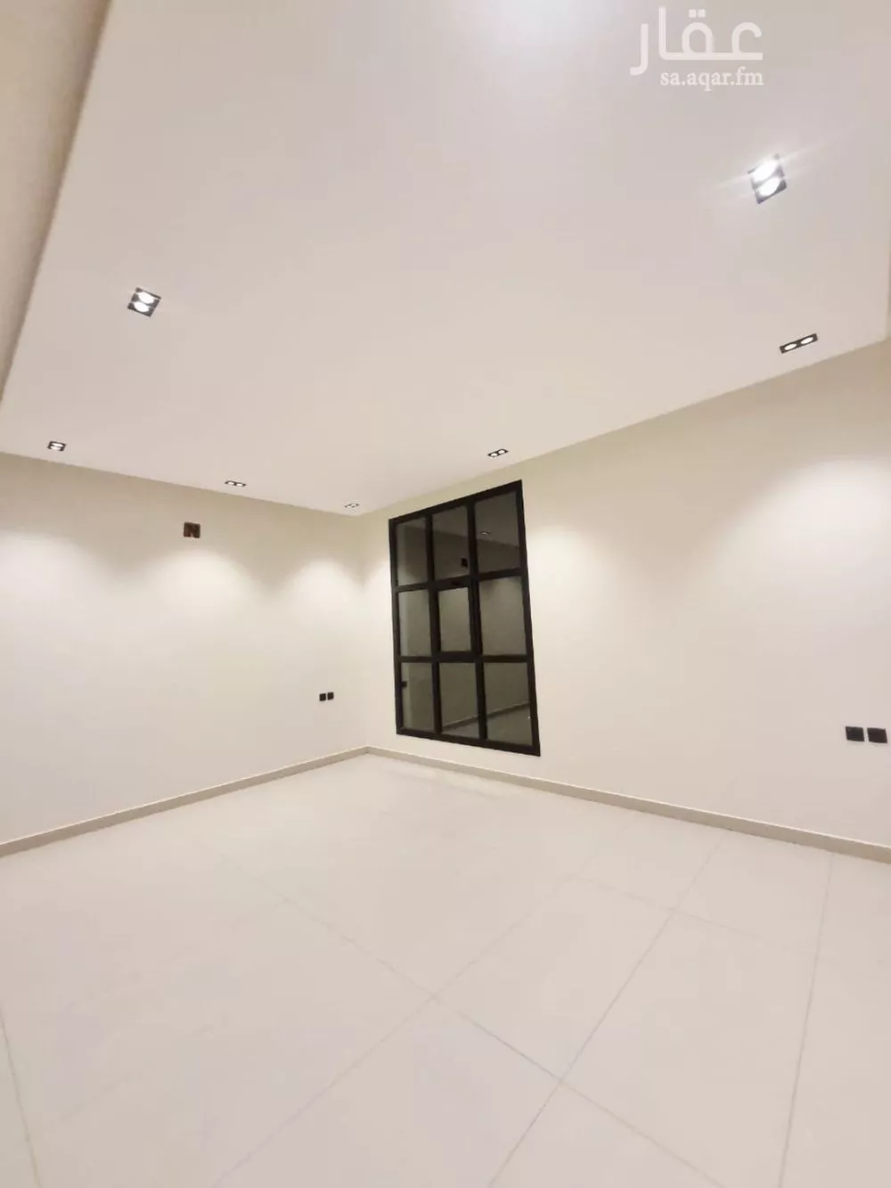 دور للبيع في شارع رقم 435, حي المونسية, مدينة الرياض, منطقة الرياض 1 صورة